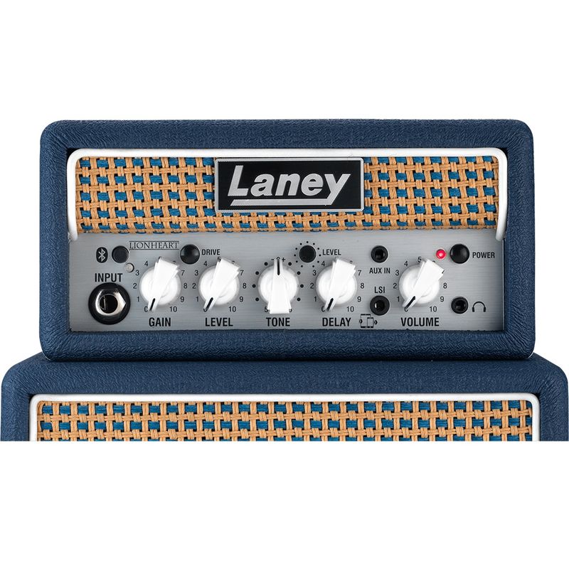 Amplificador-de-Guitarra-Com-Bluetooth-MiniStack-B-LION---Laney-1