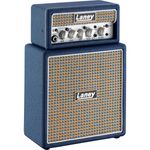 Amplificador-de-Guitarra-Com-Bluetooth-MiniStack-B-LION---Laney-2
