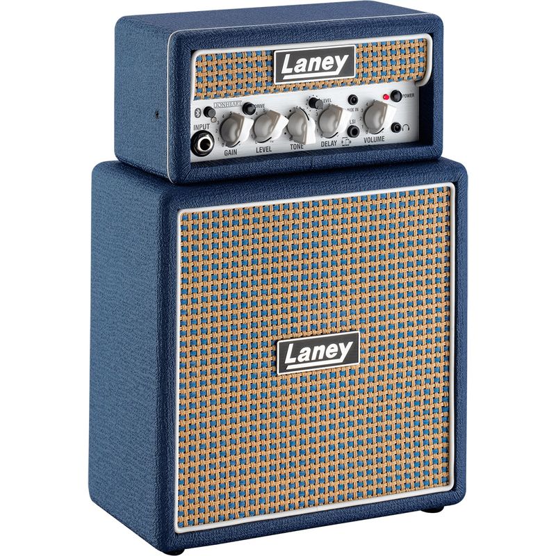 Amplificador-de-Guitarra-Com-Bluetooth-MiniStack-B-LION---Laney-2