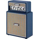 Amplificador-de-Guitarra-Com-Bluetooth-MiniStack-B-LION---Laney-3