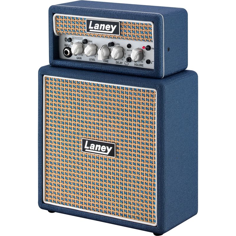 Amplificador-de-Guitarra-Com-Bluetooth-MiniStack-B-LION---Laney-3