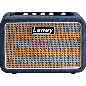 Amplificador de Guitarra Com Bluetooth MINI STB LION - Laney