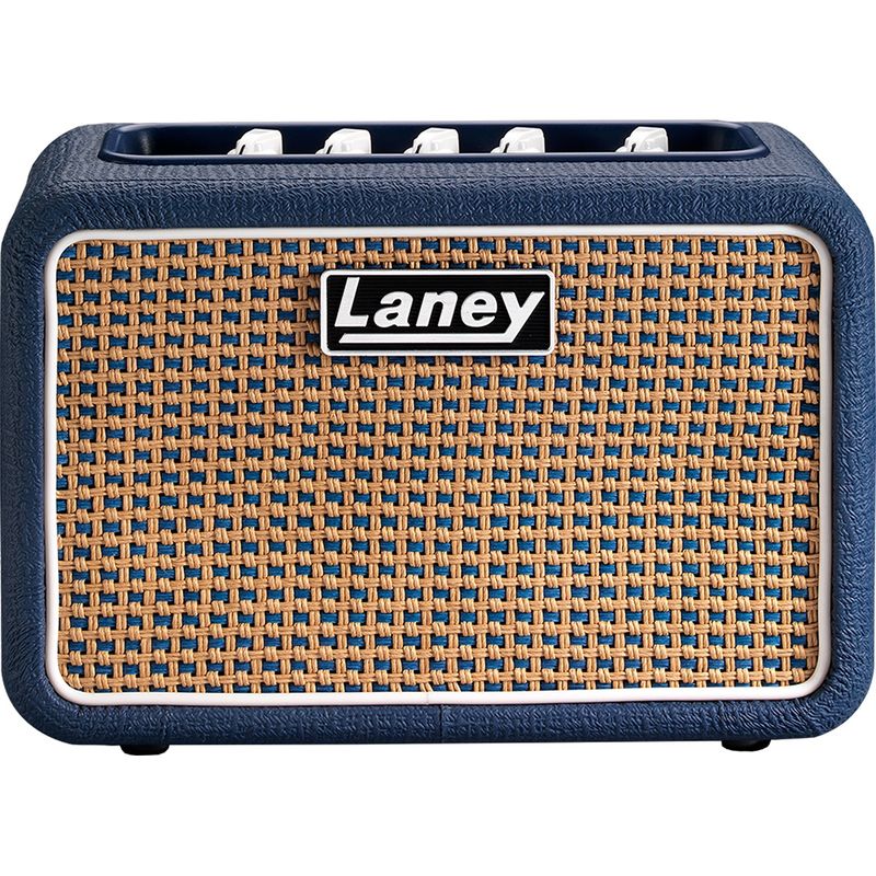 Amplificador-de-Guitarra-Com-Bluetooth-MINI-STB-LION---Laney