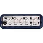 Amplificador-de-Guitarra-Com-Bluetooth-MINI-STB-LION---Laney-1