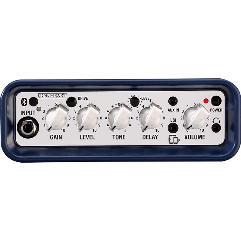 Amplificador-de-Guitarra-Com-Bluetooth-MINI-STB-LION---Laney-1