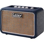 Amplificador-de-Guitarra-Com-Bluetooth-MINI-STB-LION---Laney-2