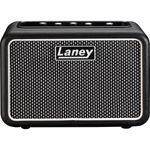 Amplificador-de-Guitarra-Com-Bluetooth-MINI-STB-SUPERG---Laney