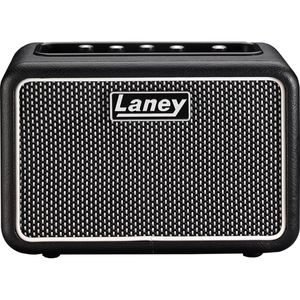 Amplificador de Guitarra Com Bluetooth MINI STB SUPERG - Laney