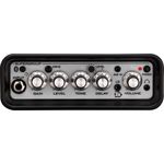 Amplificador-de-Guitarra-Com-Bluetooth-MINI-STB-SUPERG---Laney-1