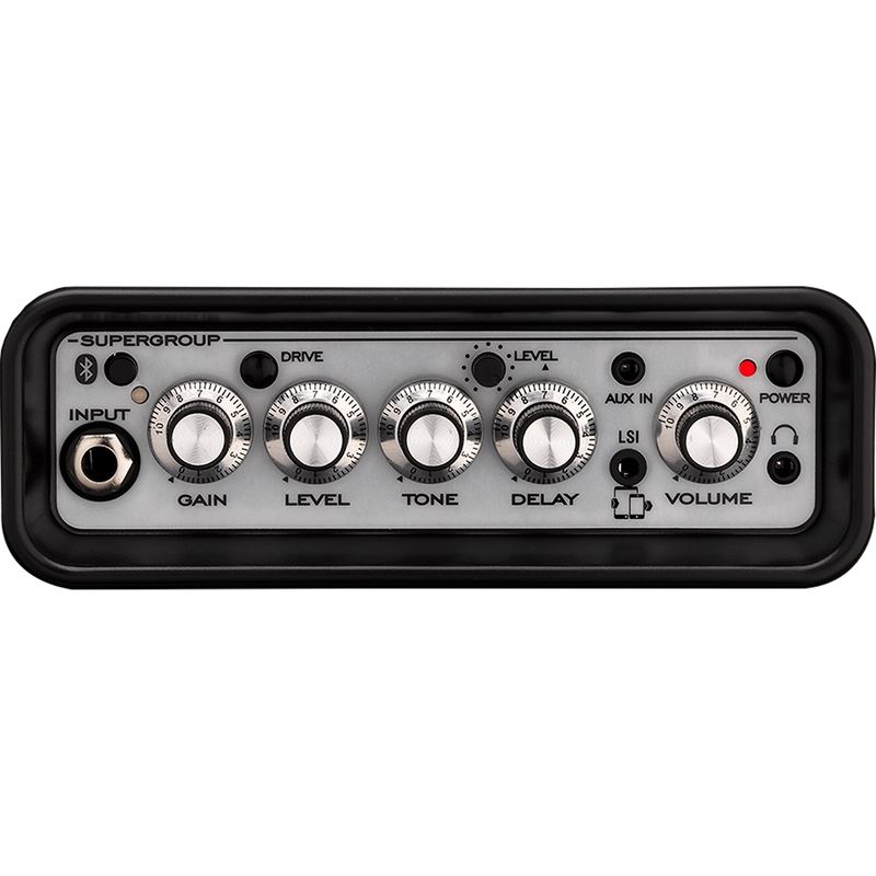 Amplificador-de-Guitarra-Com-Bluetooth-MINI-STB-SUPERG---Laney-1