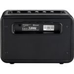 Amplificador-de-Guitarra-Com-Bluetooth-MINI-STB-SUPERG---Laney-2