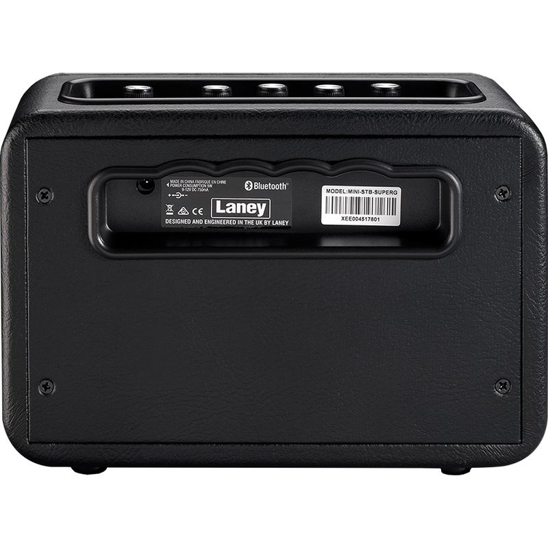 Amplificador-de-Guitarra-Com-Bluetooth-MINI-STB-SUPERG---Laney-2
