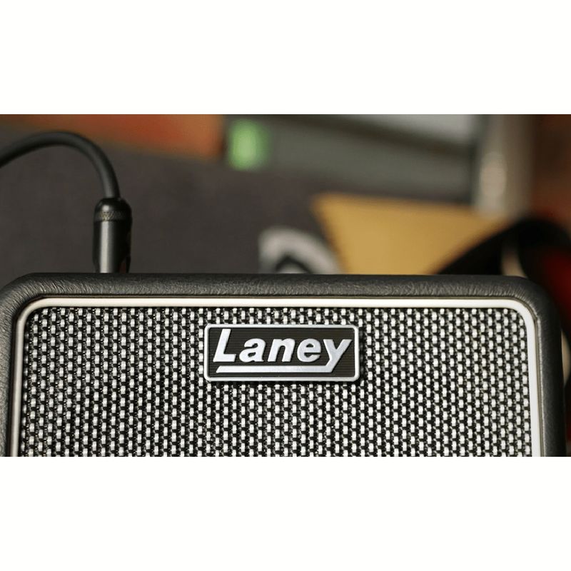 Amplificador-de-Guitarra-Com-Bluetooth-MINI-STB-SUPERG---Laney-3
