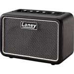Amplificador-de-Guitarra-Com-Bluetooth-MINI-STB-SUPERG---Laney-4
