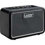 Amplificador-de-Guitarra-Com-Bluetooth-MINI-STB-SUPERG---Laney-5