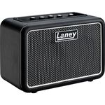 Amplificador-de-Guitarra-Com-Bluetooth-MINI-STB-SUPERG---Laney-5