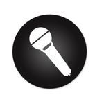 Cabo-de-Microfone-XLR--XLR-M-F-10-Metros-SMC-10---Stagg-1