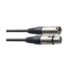 Cabo-de-Microfone-XLR--XLR-M-F-10-Metros-SMC-10---Stagg-2