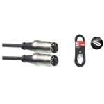 Cabo-MIDI-de-5-pinos-3-metros-SMD-3---Stagg