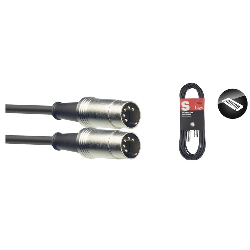 Cabo-MIDI-de-5-pinos-3-metros-SMD-3---Stagg