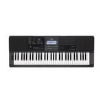 teclado-ct-x800-casio