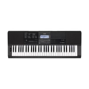 Teclado Digital CT-X800 C2BR - Casio