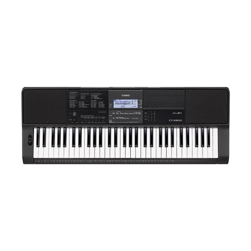 teclado-ct-x800-casio