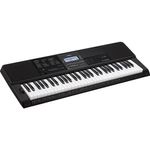 teclado-ct-x800-casio-1