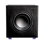 subwoofer-sub-200-fd-bkwd-new-audio