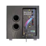 subwoofer-sub-200-fd-bkwd-new-audio-1