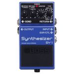 Pedal-SY-1-Boss