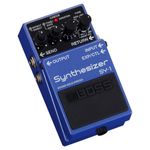 Pedal-SY-1-Boss-1