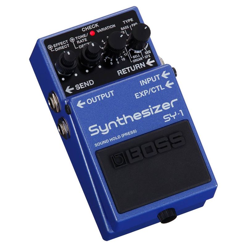 Pedal-SY-1-Boss-1