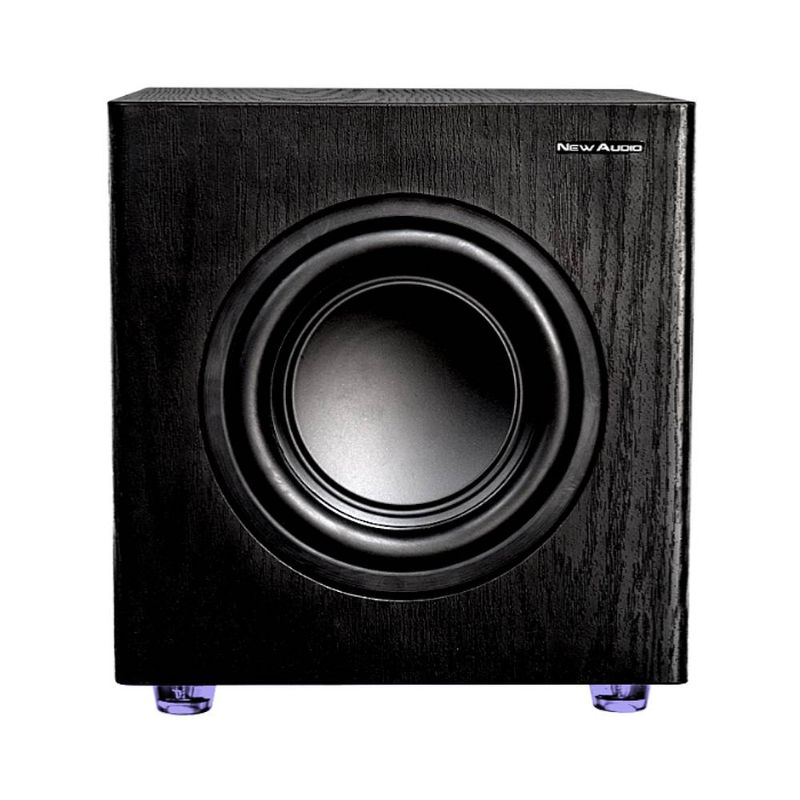 subwoofer-sub-200-fd-bkwd-new-audio