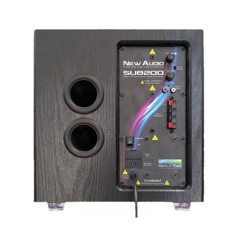 subwoofer-sub-200-fd-bkwd-new-audio-1