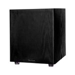 subwoofer-sub200-cd-bkwd-new-audio