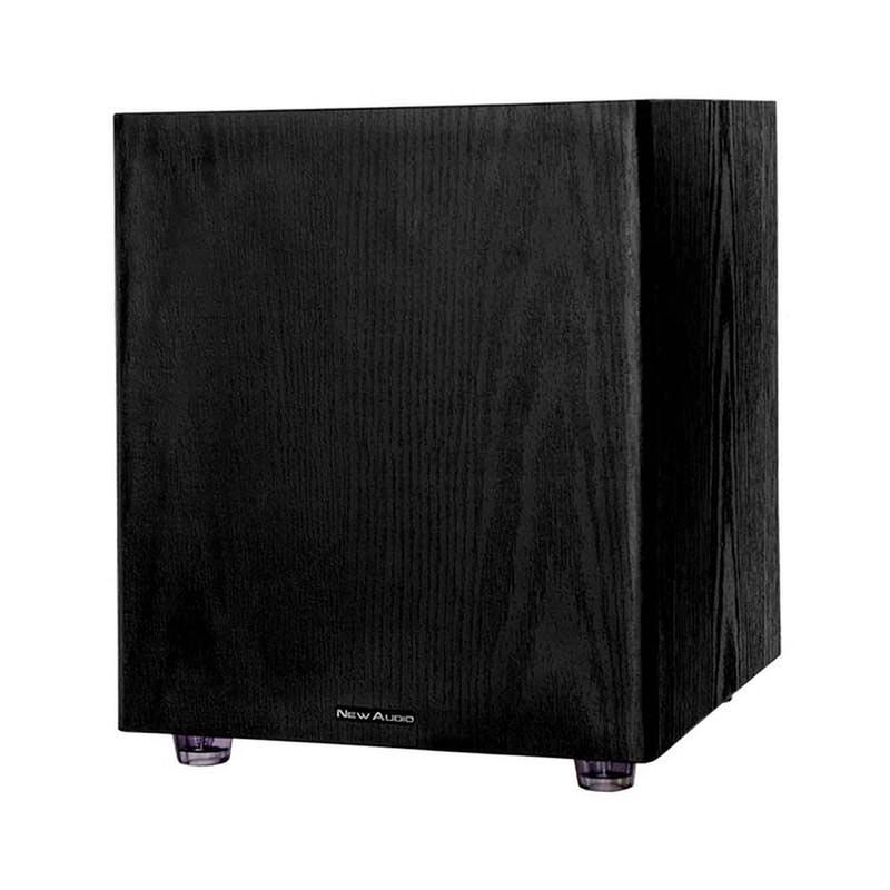 subwoofer-sub200-cd-bkwd-new-audio