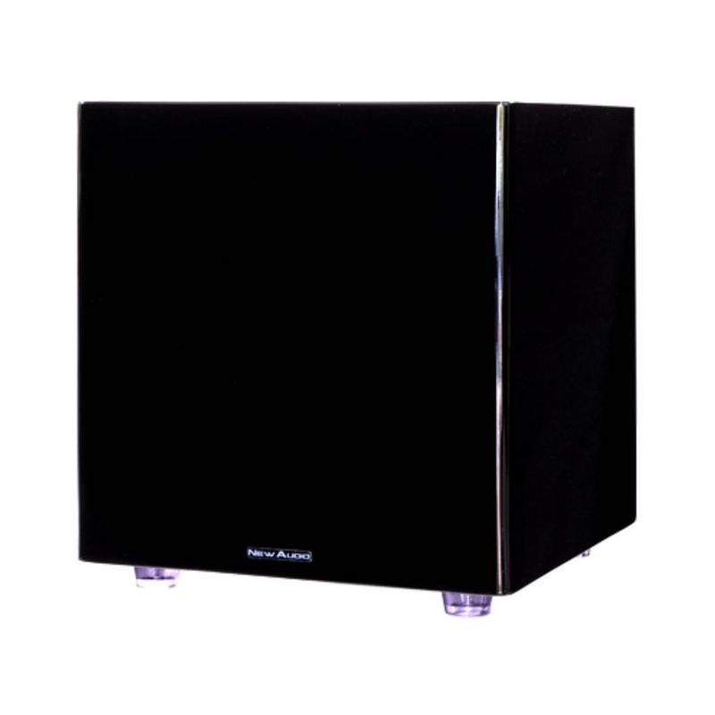 subwoofer-sub-200-cd-bkpn-new-audio-1