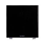 subwoofer-sub-200-cd-bkpn-new-audio