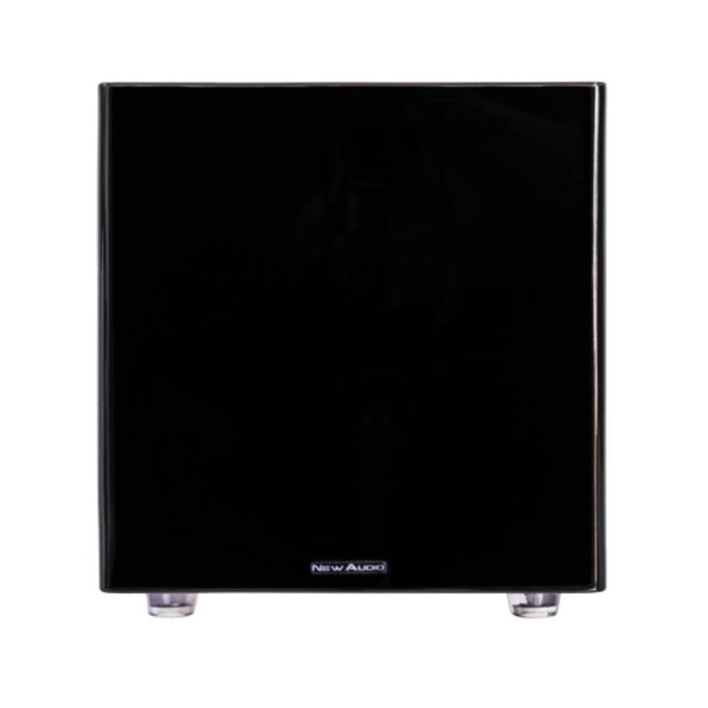 subwoofer-sub-200-cd-bkpn-new-audio