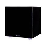 subwoofer-sub-200-cd-bkpn-new-audio-1