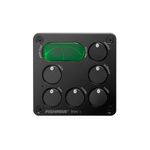 violao-rx-230-at-f-cd-rozini-1