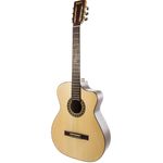 violao--rx-621-at-n-ct-lp-rozini