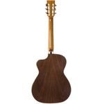 violao--rx-621-at-n-ct-lp-rozini-1