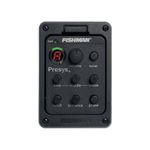 violao--rx-621-at-n-ct-lp-rozini-2