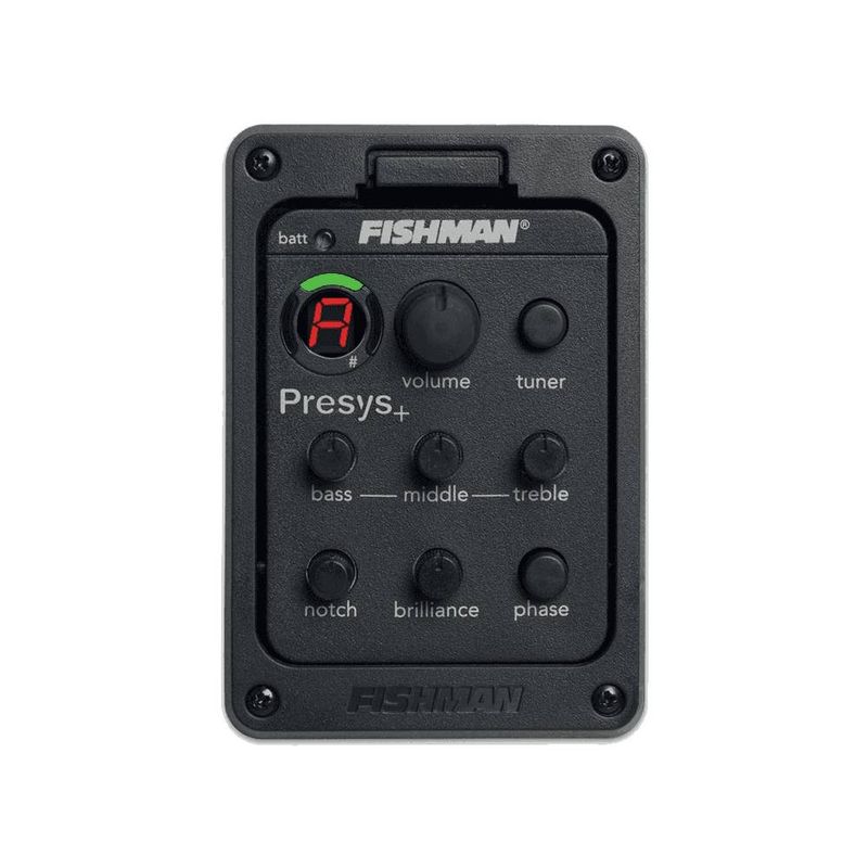 violao--rx-621-at-n-ct-lp-rozini-2
