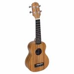 ukulele-guk-21-zw-giannini