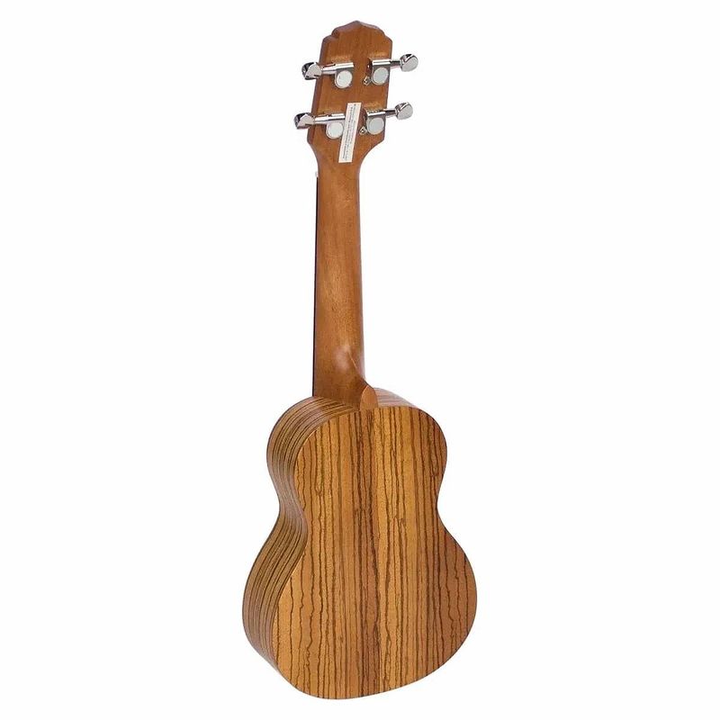 ukulele-guk-21-zw-giannini-1