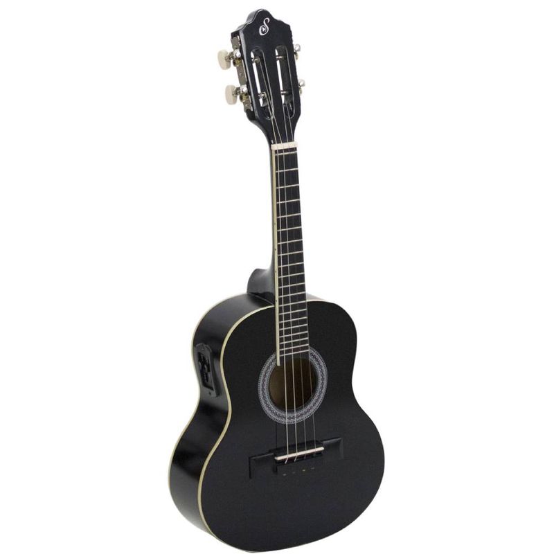 cavaquinho-cs-14-ep-bk-gianinni