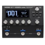 pedaleira-gt-1000-core-roland